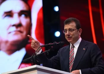 İmamoğlu hakkında gözaltı kararı: Sosyal medyada erişim sorunları yaşanıyor