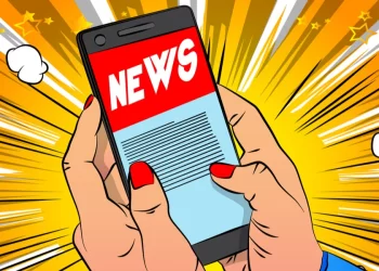 Google’ın radikal deneyi: Haberler Google için o kadar da önemli değilmiş!
