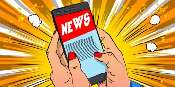 Google’ın radikal deneyi: Haberler Google için o kadar da önemli değilmiş!
