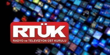 RTÜK’ten medya kanallarına ağır cezalar: Sözcü TV’ye 10 gün ekran karartma!