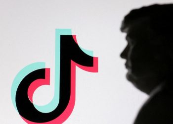 Çin, TikTok’un algoritmasını satmayı reddediyor