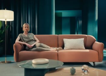 Enza Home’un yeni reklam filmleri yayında!
