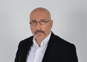 İşbir Sünger ve İşbir Yatak’ın Genel Müdürü Cihan Çavdar oldu