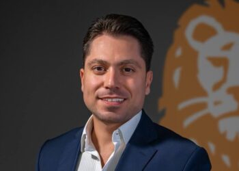 ING Leasing’de üst düzey atama