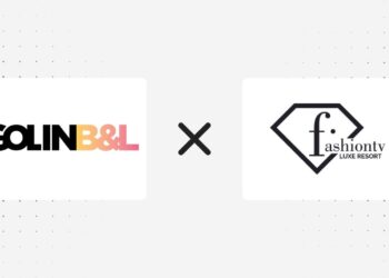 FashionTV Luxe Resort’un iletişim ajansı Golin B&L oldu