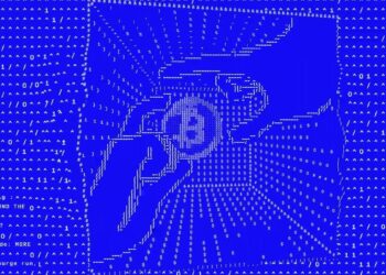 Coinbase yeni kampanyasında “Mavi Ekranı” dönüştürüyor