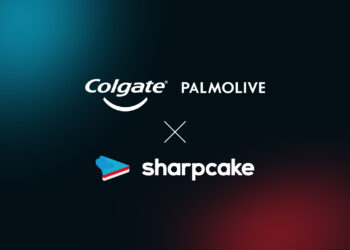 Colgate-Palmolive’in always on sosyal medya iletişimi artık Sharpcake’te!