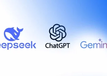 Yapay zekaların da “kişiliği” var: ChatGPT manipülatif ve Gemini utangaç!