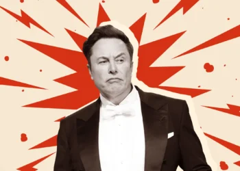 Elon Musk’ın siyasetteki rolü ve çıkarılması gereken dersler