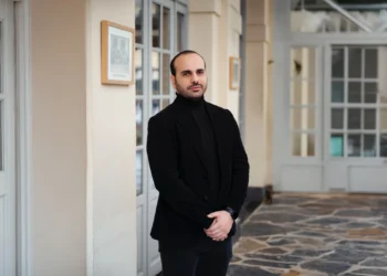 omg! iletişim’de üst düzey atama