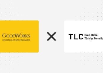 GoodWorks, TLC Klima’nın holistik iletişim ajansı oldu