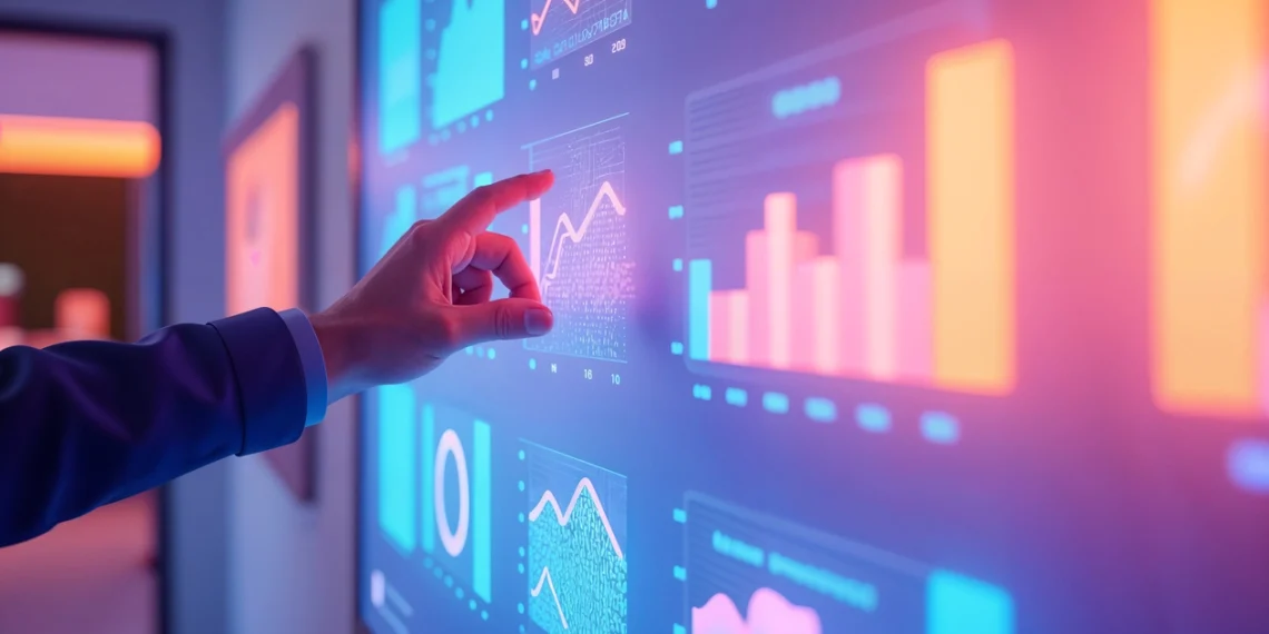 Martech nedir, neden önemlidir?
