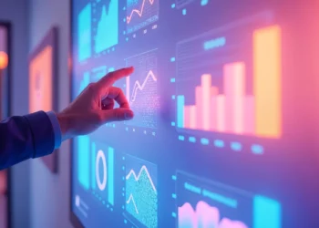 Martech nedir, neden önemlidir?