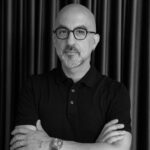 Emrah Doğru