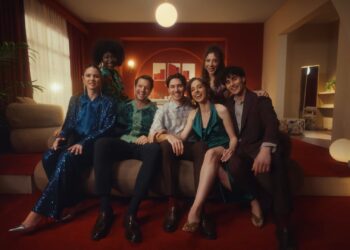 Weltew Home’dan yeni reklam filmi: “Evini Sevene Weltew”