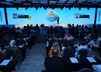 Healthcare Academy 3. kez Opella’nın katkılarıyla gerçekleşti