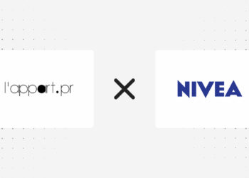 NIVEA’nın yeni iletişim ajansı L’Appart PR İstanbul oldu