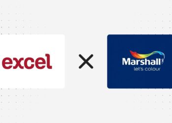 Marshall’ın iletişim çalışmalarını Excel İletişim ve Algı Yönetimi yürütecek