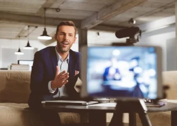 B2B’de yeni dönem: Influencer marketing yükselişte