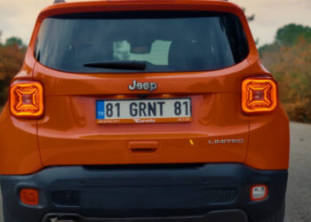Garenta’dan yeni reklam filmi: “Ben Bilirim”