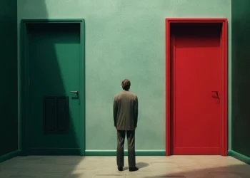 CMO sayısı azalıyor! Yeni nesil liderler yükseliyor: CAG
