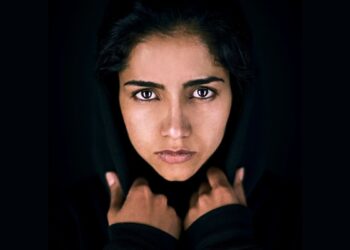 Cannes Lions 2025 LionHeart Ödülü Sonita Alizadeh’ye verilecek