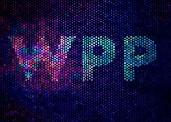WPP, GroupM’in adını “WPP Media” olarak değiştirmeyi planlıyor