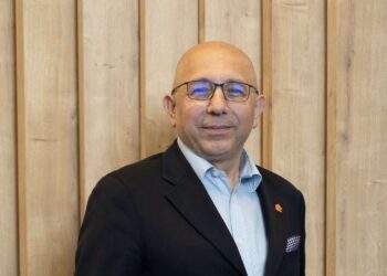 Evidea’nın yeni Genel Müdürü Hakan Zihnioğlu oldu