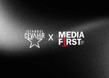 Media First, İstanbul Cevahir’in sosyal medyasını da üstleniyor