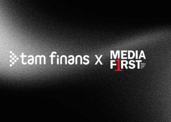 Tam Finans, medya planlama ve satın alma süreçleri için Media First’ü tercih etti