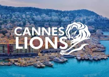 Cannes Lions 2025’te ilk kısa listeler açıklandı