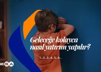 AgeSA’nın Sharpcake imzalı yeni iletişim kampanyası yayında
