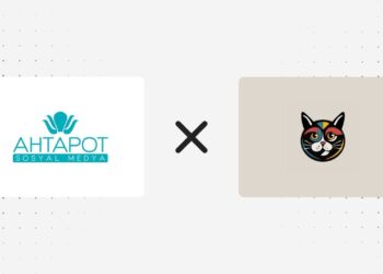 Ahtapot’un yeni yaratıcı ortağı Varol Döken oldu