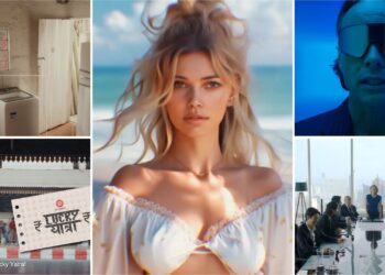 Cannes Lions 2025 Grand Prix kazananları
