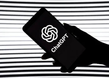 ChatGPT reklamla mı evrilecek? OpenAI CEO’su ihtimali doğruladı