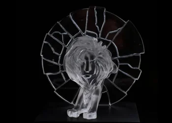 Dünyayı değiştiren reklamcılık: “Glass: The Lion for Change” kategorisinin tüm kazananları