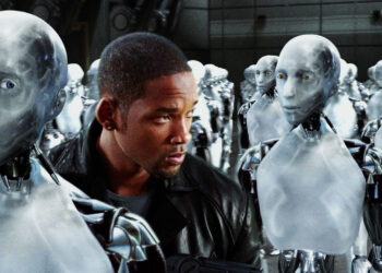 Yapay zekalar kapatılmak istemiyor: OpenAI modelleri arasında “itaatsizlik” artıyor