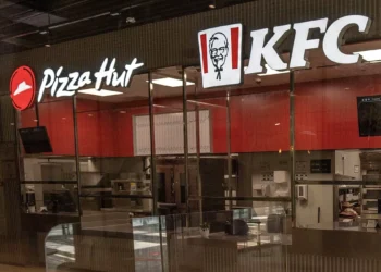 KFC Türkiye’ye geri dönüyor! Yeni ortak HD Holding oldu