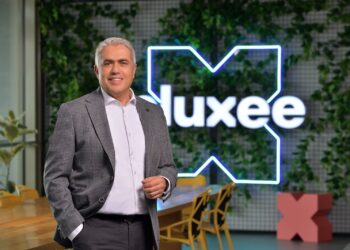 Pluxee, KOBİ’lere yönelik desteklerini artırıyor