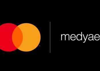 Mastercard Türkiye’nin iletişim çalışmaları Medyaevi’ne emanet