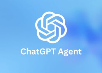 OpenAI, yeni sanal asistanı ChatGPT Agent’ı piyasaya sürdü