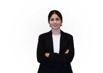 Denge Değerleme Genel Müdürü Simla Budakoğlu Sönmezler oldu