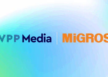 Migros ve WPP Media Türkiye’den yapay zeka ortaklığı
