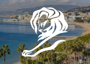 Cannes Lions ödül başvurularına sıkı kurallar ve yasaklar getiriyor