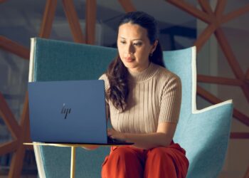 HP, reklam dünyasına kendi medya ağıyla giriyor: HP Media Network