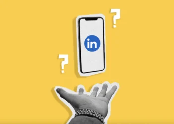 LinkedIn algoritmasını değiştirdi: Artık öncelik tarihe değil, içeriğin değerine veriliyor