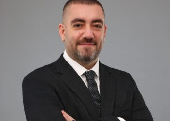 FLO GROUP’ta üst düzey atama