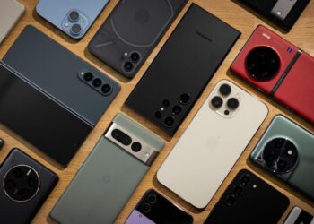 Akıllı telefonlar gerçekten üretkenliğimizi artırıyor mu?