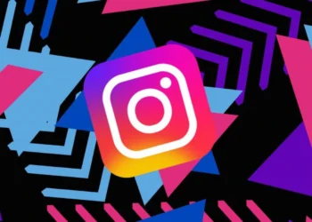 Instagram’dan içerik rehberi: Hangi format ne için kullanılmalı?