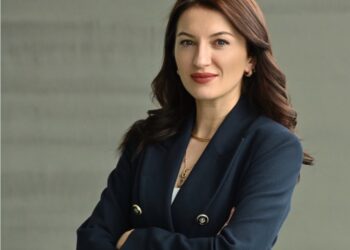 Orzaks, pazarlama kadrosunu güçlendiriyor